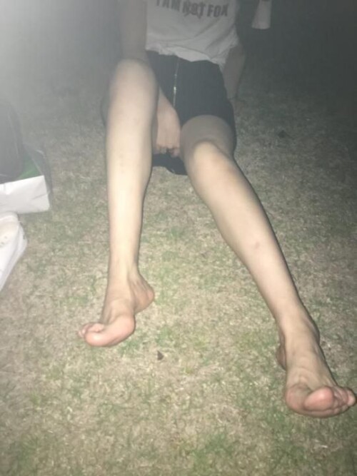 男篮取消又恢复的发布会上，姚明、赵继伟致歉