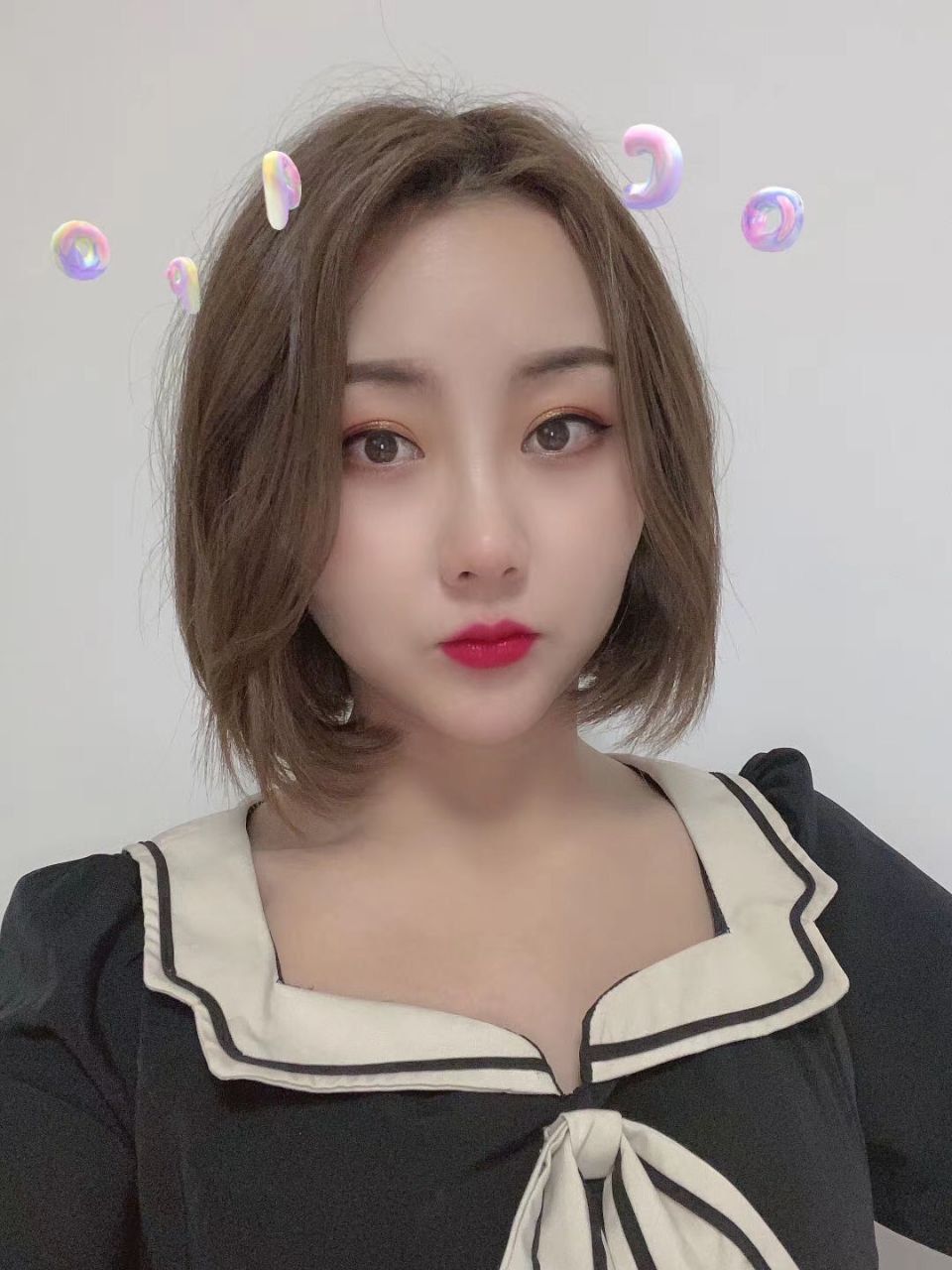 四川平平 特殊癖好:喜欢给小男孩口交 男厕自慰 在网上和人做爱