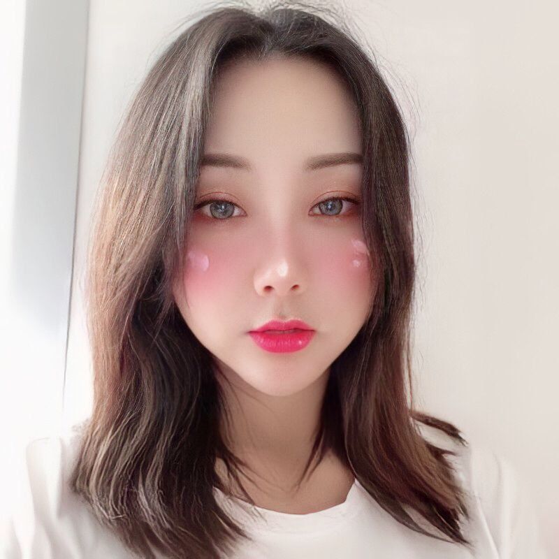 四川平平 特殊癖好:喜欢给小男孩口交 男厕自慰 在网上和人做爱