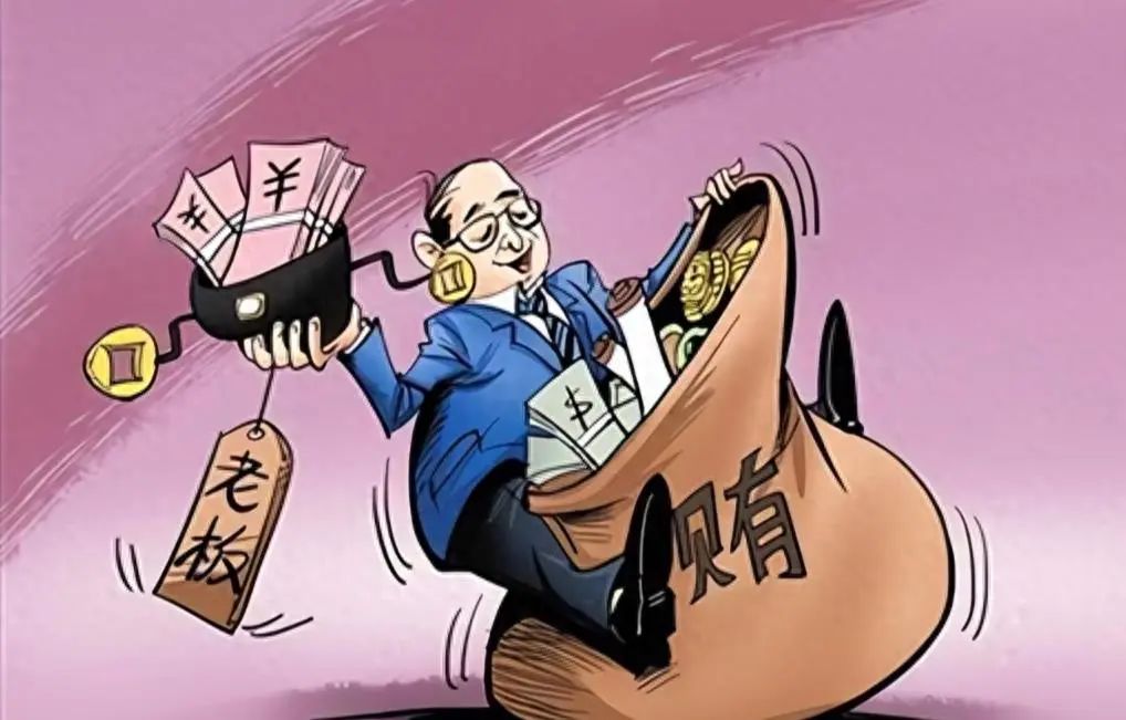 川音“淫魔”校长，88名女音乐教师，霸占87人！细节揭露，网友：太猥琐！