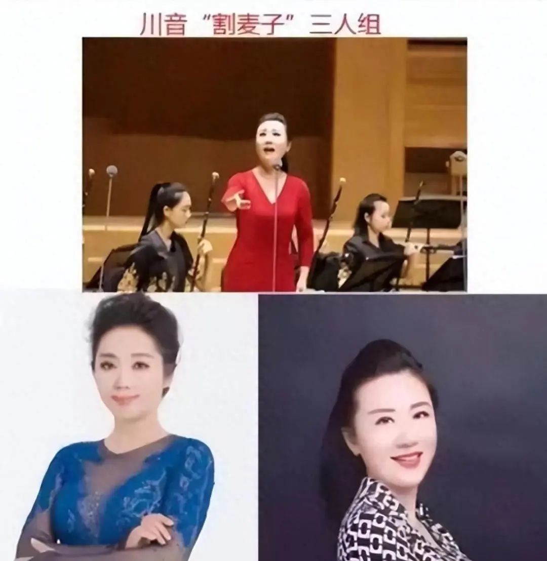 川音“淫魔”校长，88名女音乐教师，霸占87人！细节揭露，网友：太猥琐！