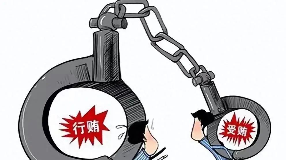 川音“淫魔”校长，88名女音乐教师，霸占87人！细节揭露，网友：太猥琐！