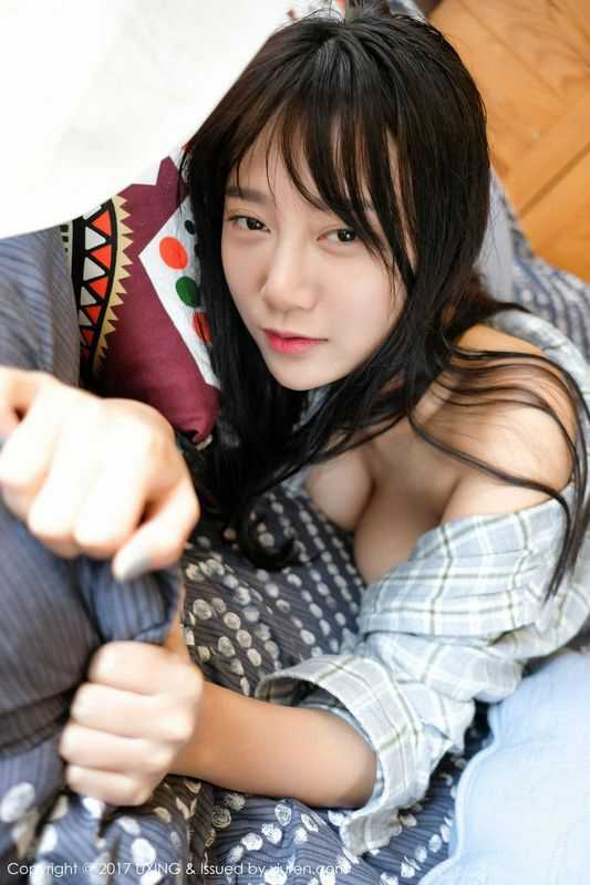 湖南的小萌妹子-【2023年10月更新】