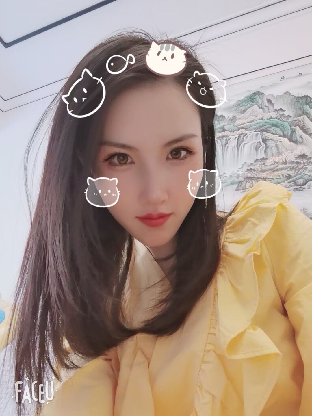 伊人又瘦又骚,只不过年龄大了点