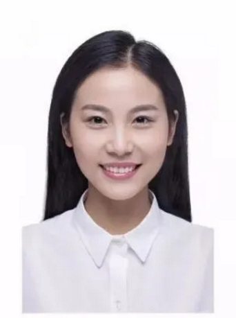 长沙母女不雅事件，大量视频流出，真相毁三观：人不能有面子，但得有里子