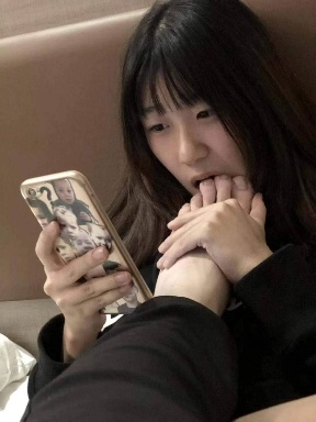 食髓知味，肏到昏睡