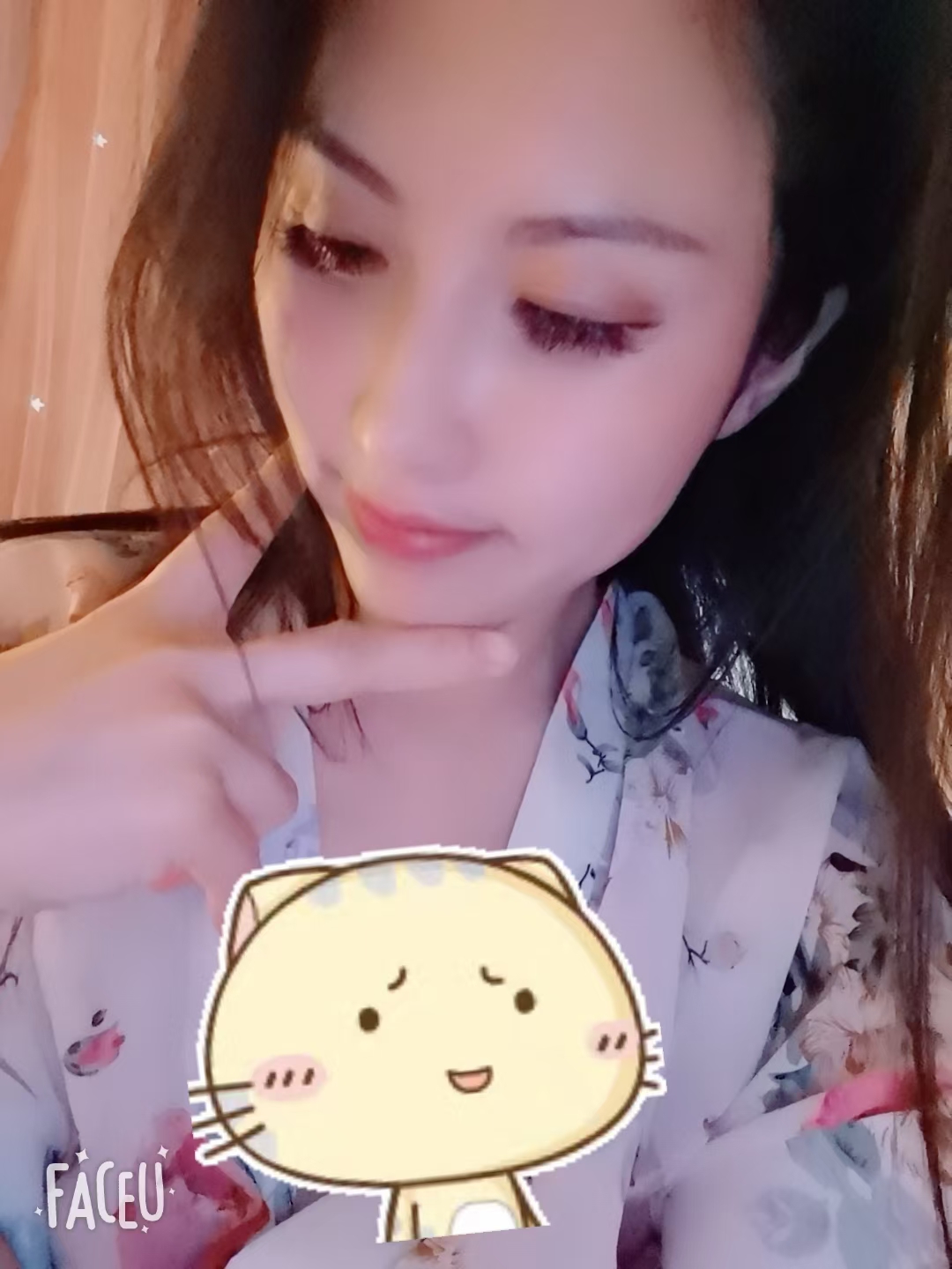 伊人又瘦又骚,只不过年龄大了点