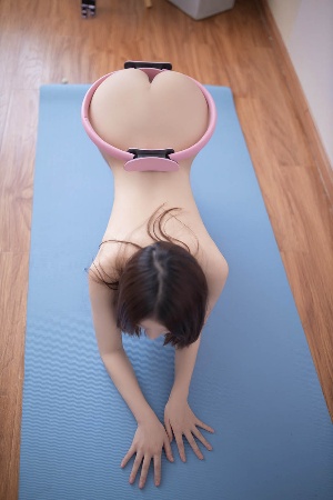 食髓知味，肏到昏睡