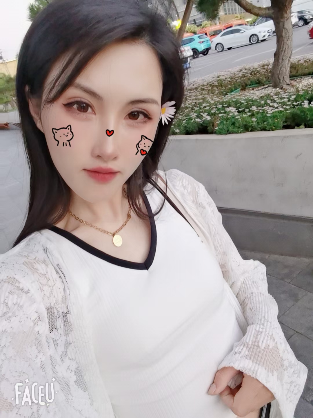 伊人又瘦又骚,只不过年龄大了点