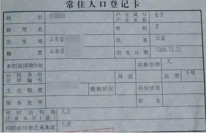 长沙母女不雅事件，大量视频流出，真相毁三观：人不能有面子，但得有里子