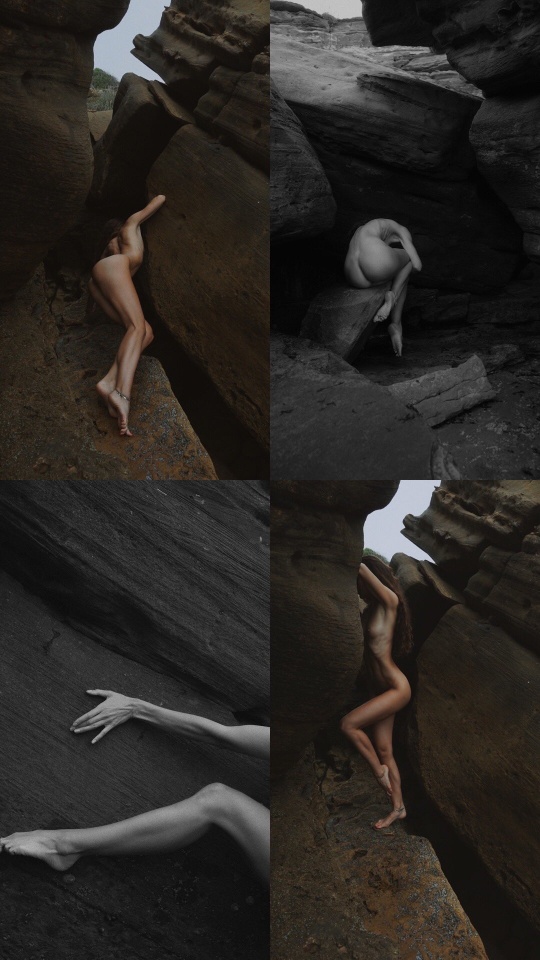 食髓知味，肏到昏睡