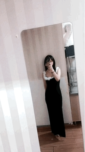 皮肤滑，技术好