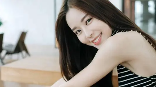 长沙母女不雅事件，大量视频流出，真相毁三观：人不能有面子，但得有里子