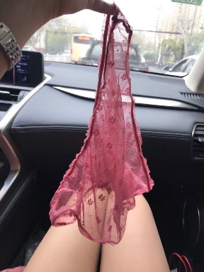 食髓知味，肏到昏睡