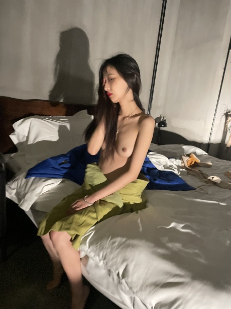 食髓知味，肏到昏睡