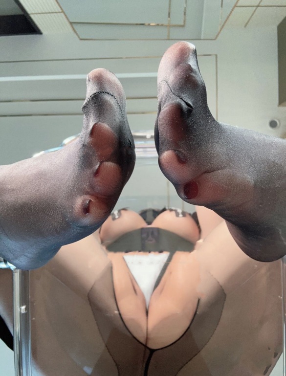 食髓知味，肏到昏睡