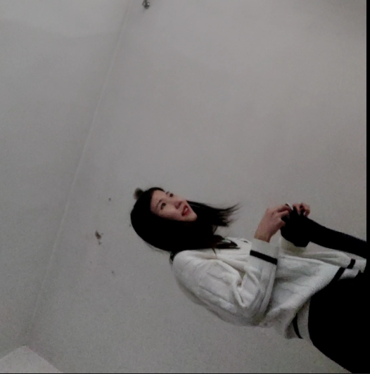 黑丝腿玩年 300真心不亏啊