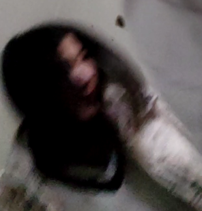 黑丝腿玩年 300真心不亏啊