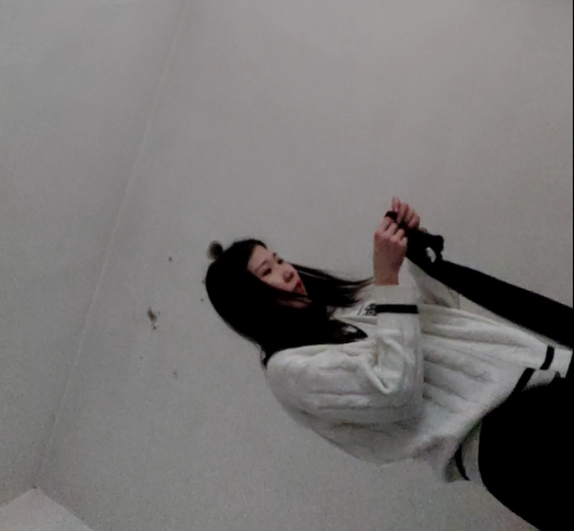 黑丝腿玩年 300真心不亏啊