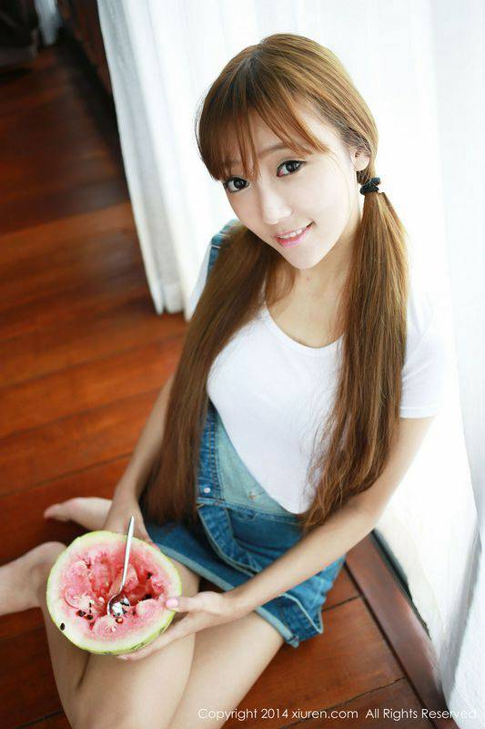 在上海的风流史-【2023年10月更新】