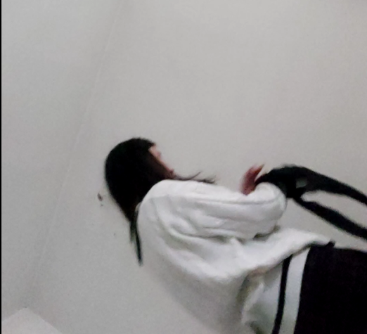 黑丝腿玩年 300真心不亏啊