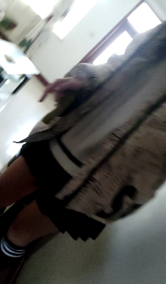 黑丝腿玩年 300真心不亏啊