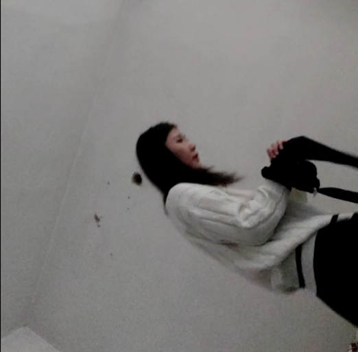 黑丝腿玩年 300真心不亏啊