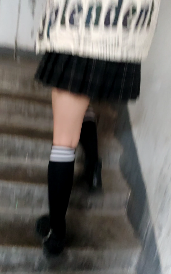 黑丝腿玩年 300真心不亏啊