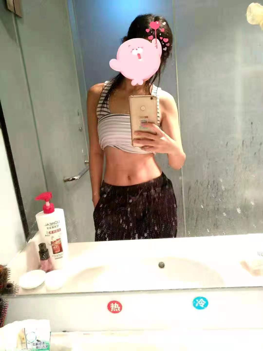 黑丝腿玩年 300真心不亏啊