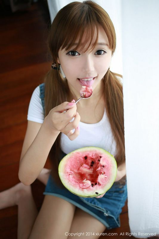 真实的北京女大学生悲惨遭遇-【2023年10月更新】