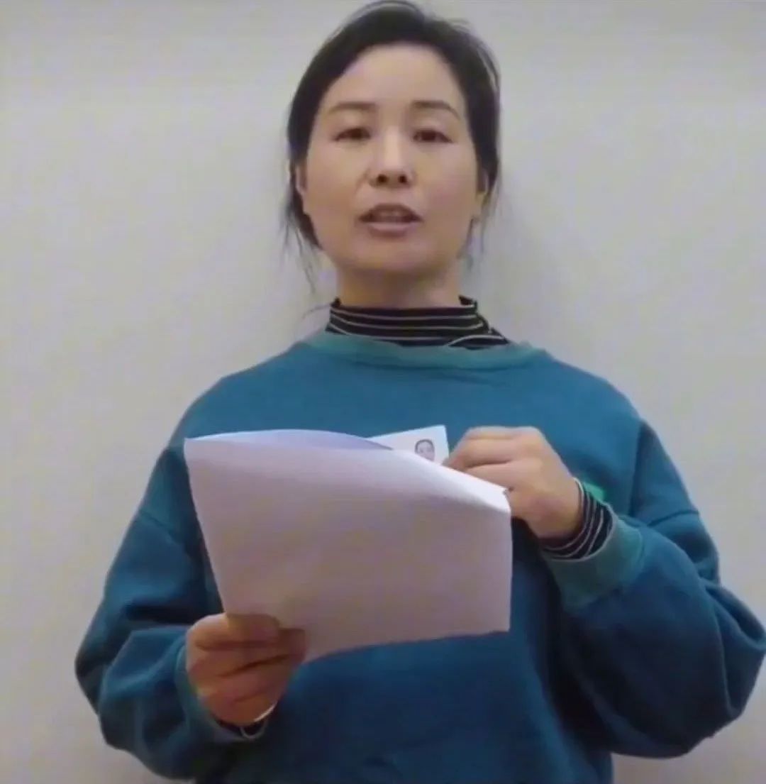 河南一女子举报被村支书强迫发生关系长达7年，官方通报：涉事村支书已停职