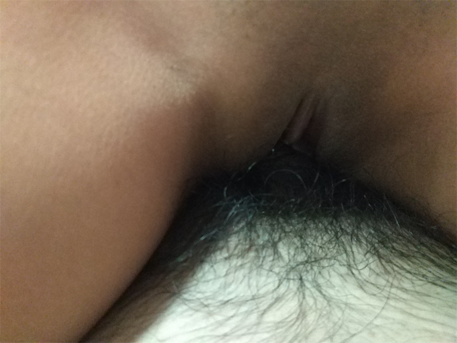 干货分享!如何找小姐,足疗店,不喜勿喷。附干过的特殊户型图