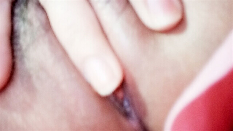 干货分享!如何找小姐,足疗店,不喜勿喷。附干过的特殊户型图