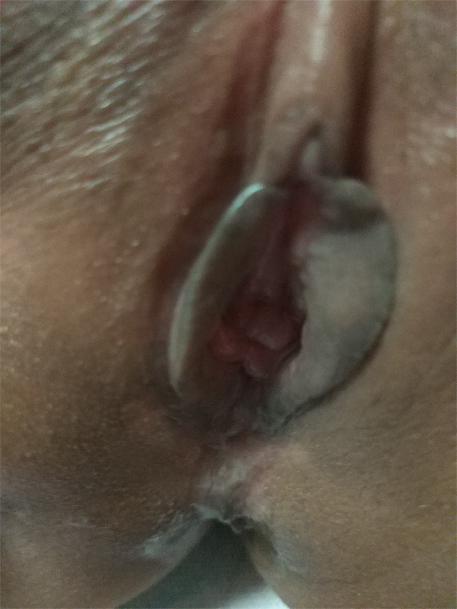 干货分享!如何找小姐,足疗店,不喜勿喷。附干过的特殊户型图