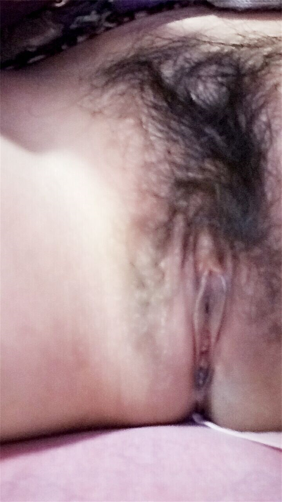 干货分享!如何找小姐,足疗店,不喜勿喷。附干过的特殊户型图