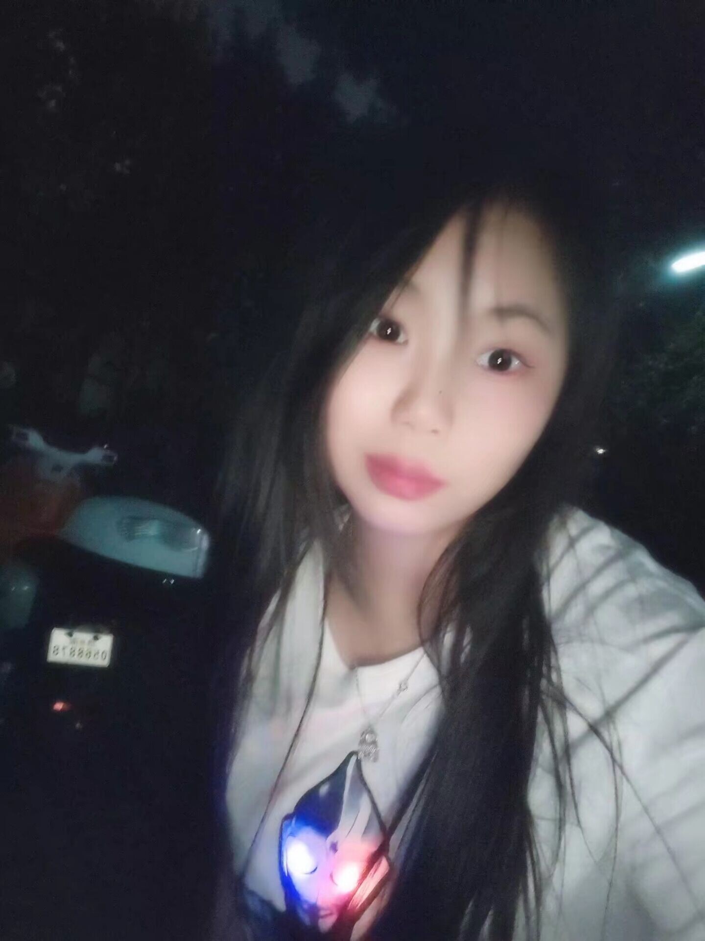 02年四川小姑娘,嫩的一匹,年轻真好啊