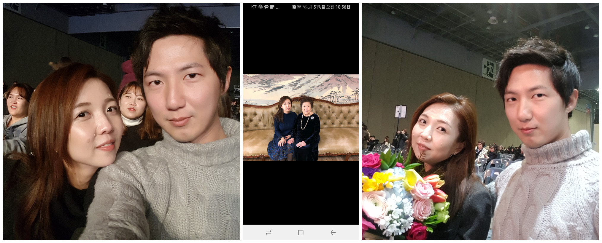 约炮 感情空虚的87年跨国公司女高管高京熙吃吃软饭