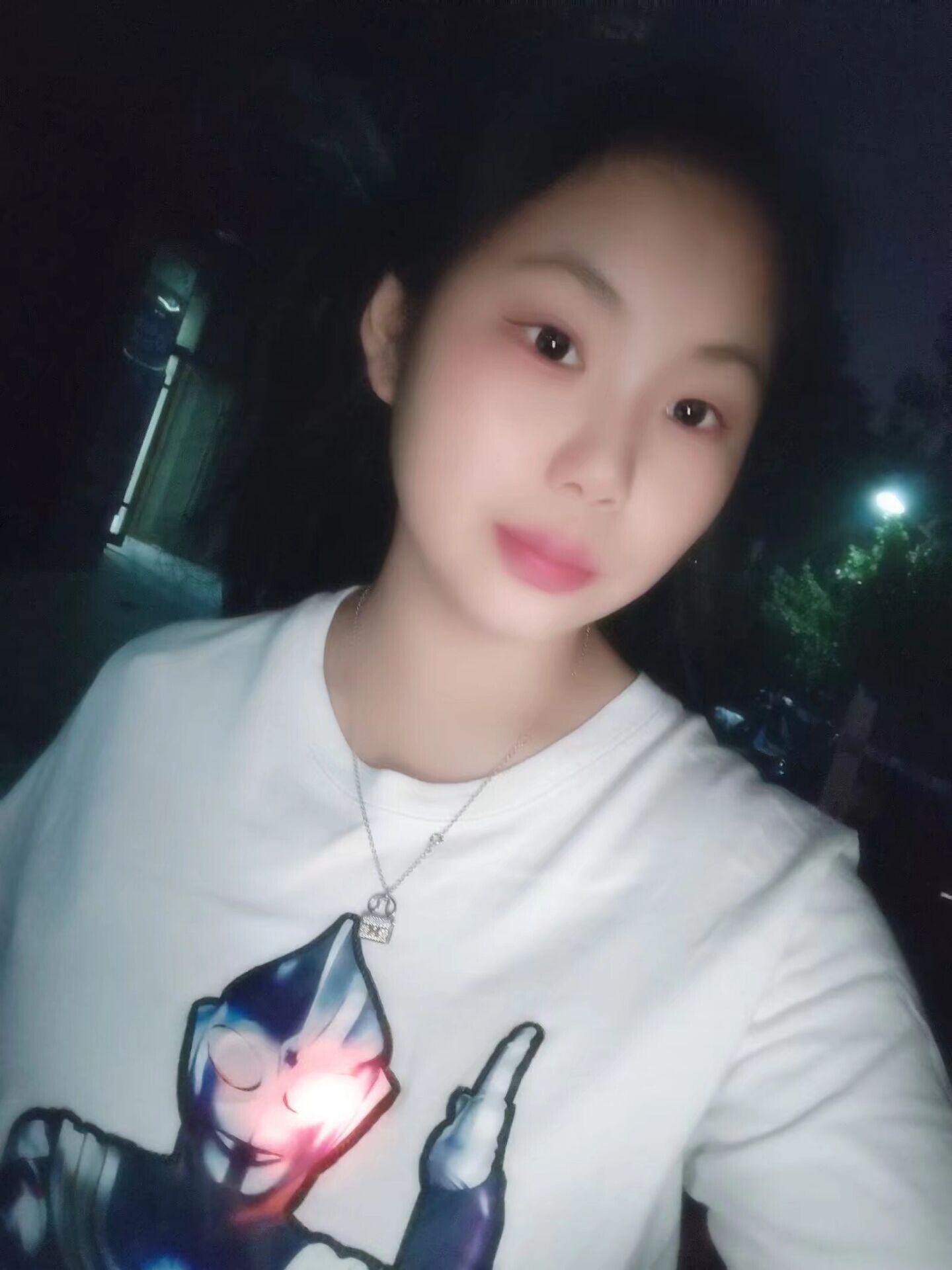 02年四川小姑娘,嫩的一匹,年轻真好啊