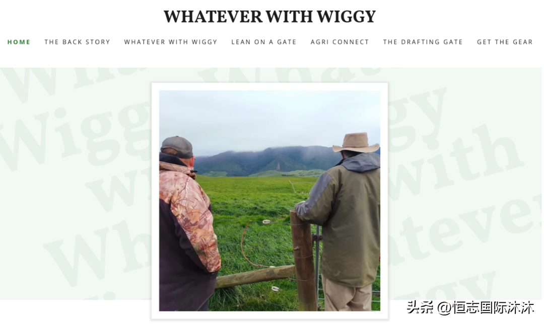 未来女兽医们竟然公开卖裸照？