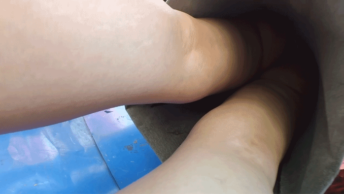 北京地铁商圈CD系列 夏日都是清凉裙装抄底真方便