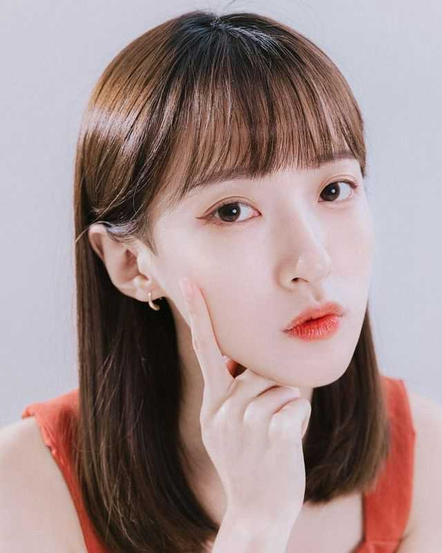 学姐的内射与肛交-【2023年11月最新】