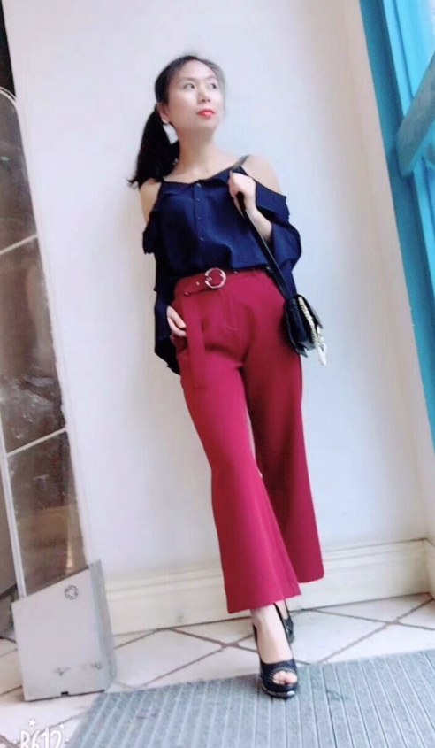 炮就是打炮，也就是做爱、性交，炮友就是指常和你性交的朋友。