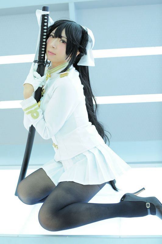 干死妳这淫荡臭婊子-【2023年11月最新】