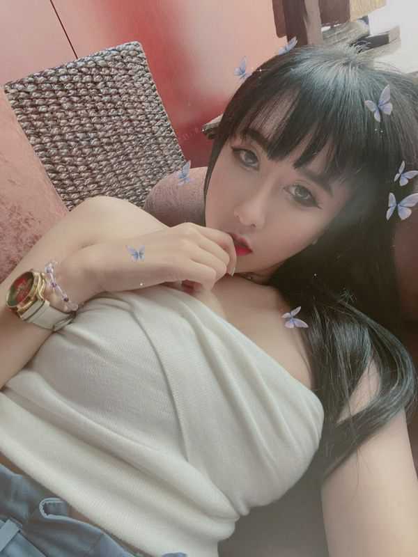 警花母女的屈辱奸淫地狱-【2023年11月最新】