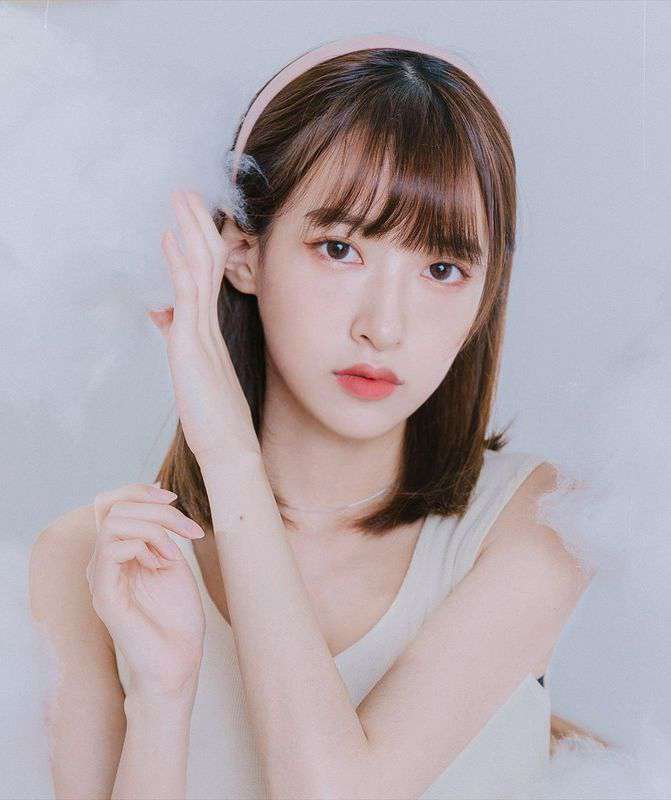 禽兽教师-【2023年11月最新】