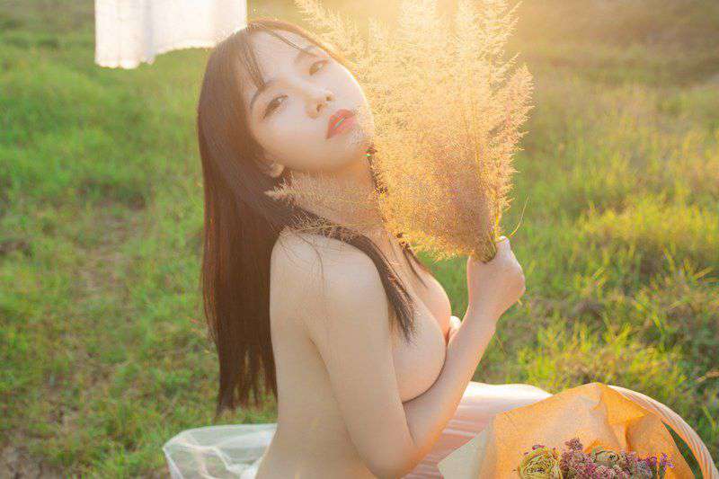 华丽少妇的成长歷程——扭曲的爱体位按摩-【2023年11月最新】