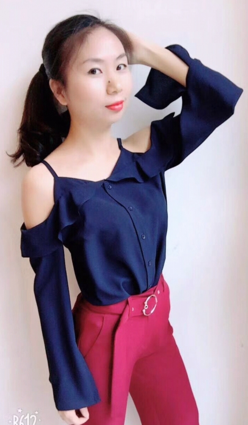 炮就是打炮，也就是做爱、性交，炮友就是指常和你性交的朋友。