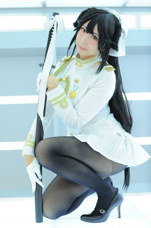 美艳诱人的淫荡妈妈-【2023年11月最新】