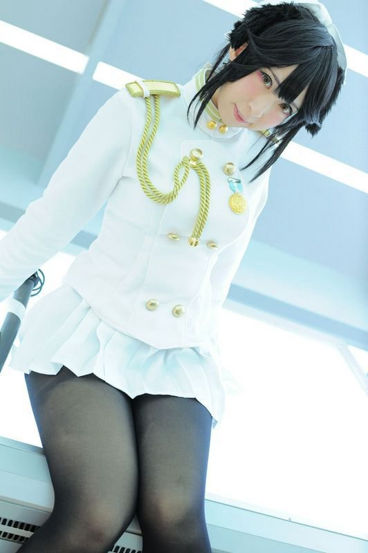 我强奸隔壁小卖铺的小女孩强奸_1-【2023年11月最新】