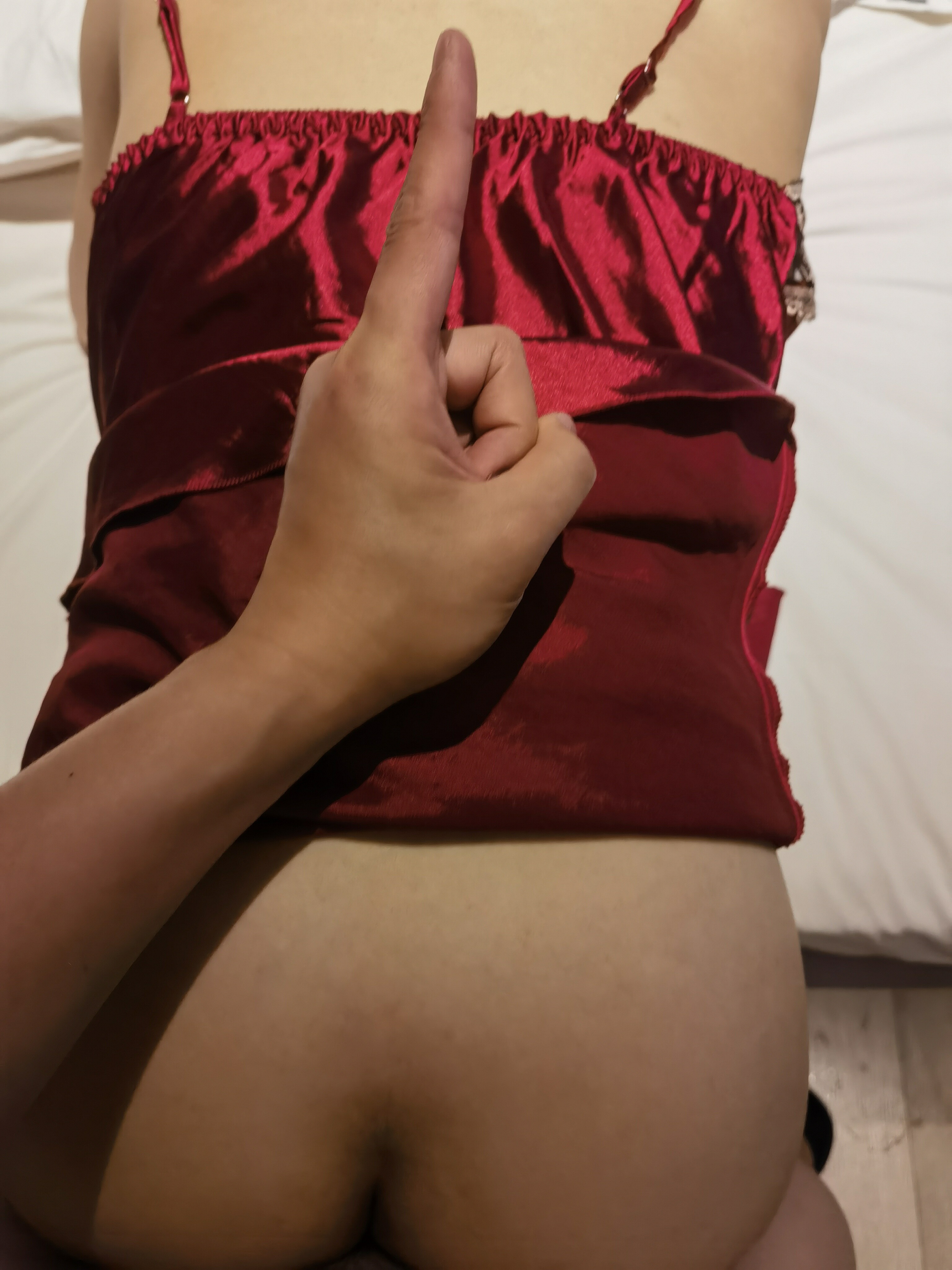 清风借我一壶酒,醉卧花间月满楼——人妻小Z的千里之约